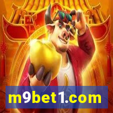 m9bet1.com