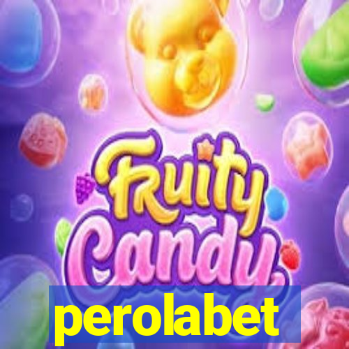 perolabet