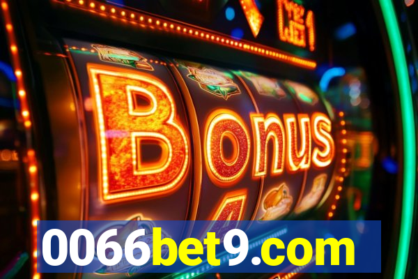 0066bet9.com