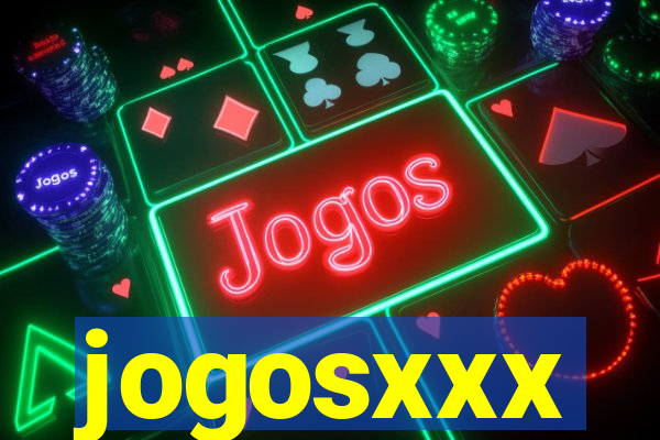 jogosxxx