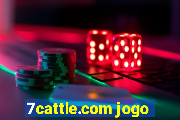 7cattle.com jogo