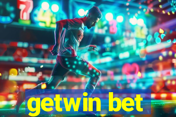 getwin bet