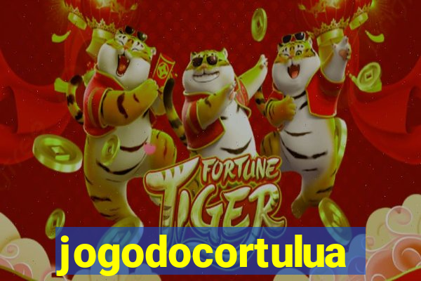 jogodocortulua