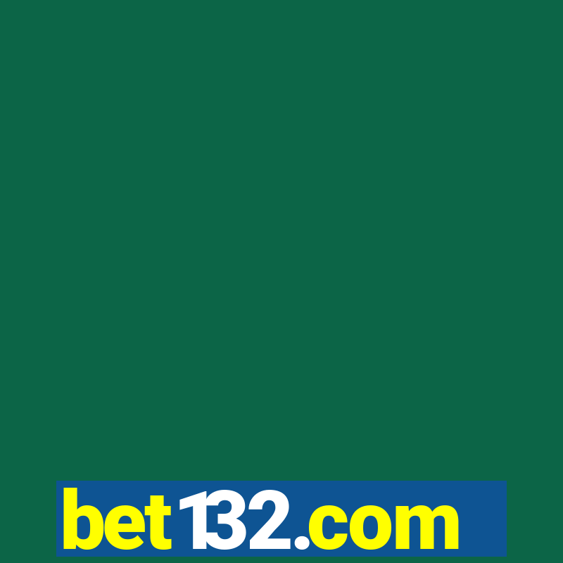 bet132.com