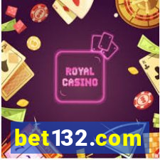 bet132.com