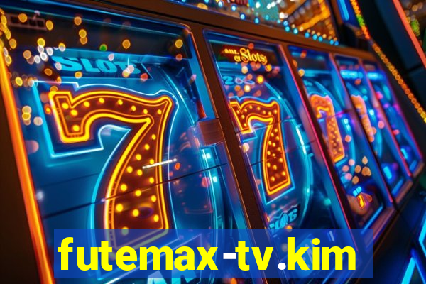 futemax-tv.kim