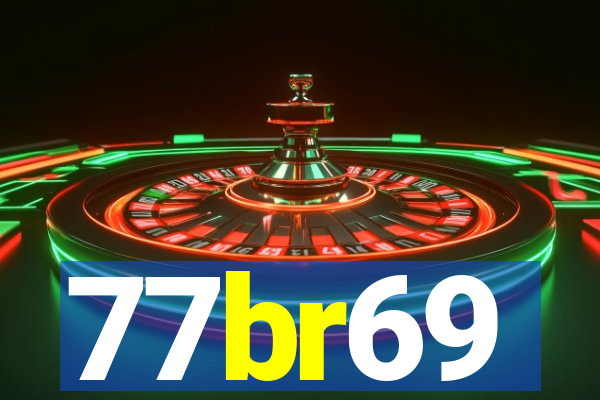 77br69