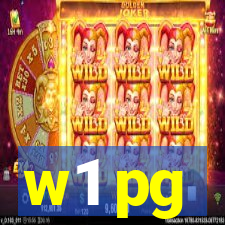 w1 pg