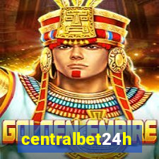 centralbet24h