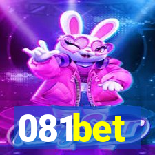 081bet