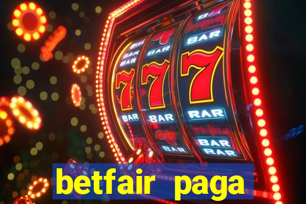 betfair paga antecipado com 2 gols