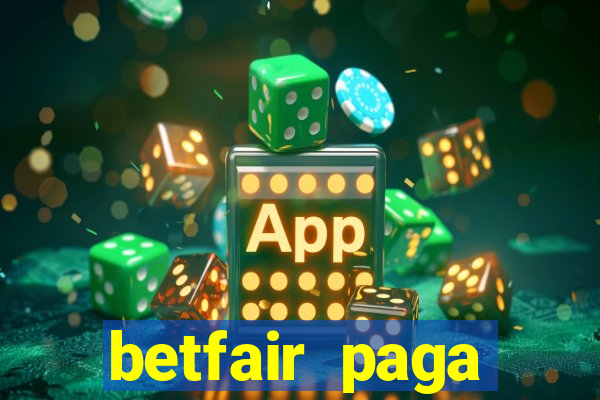 betfair paga antecipado com 2 gols