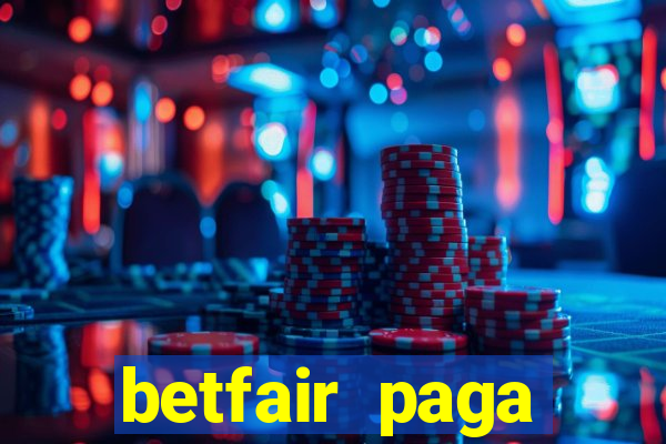 betfair paga antecipado com 2 gols