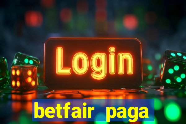 betfair paga antecipado com 2 gols