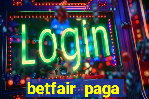 betfair paga antecipado com 2 gols