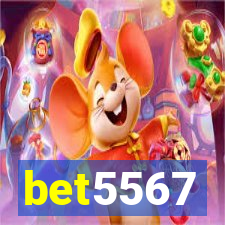 bet5567