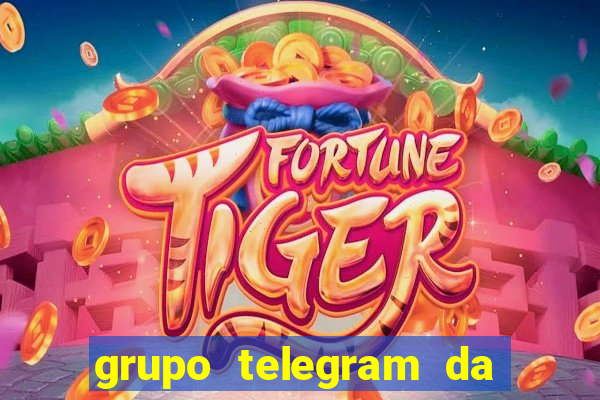 grupo telegram da mc pipokinha