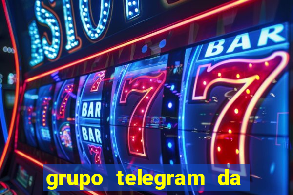 grupo telegram da mc pipokinha