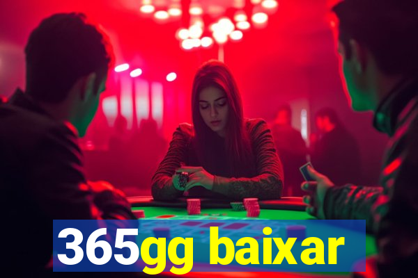 365gg baixar