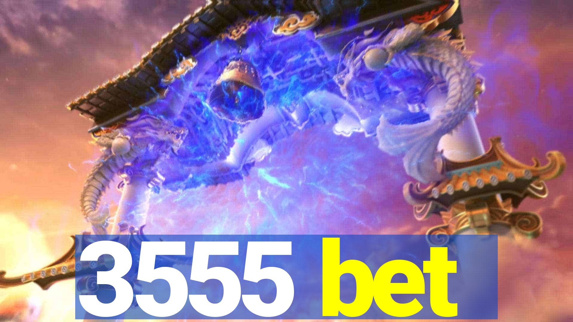 3555 bet