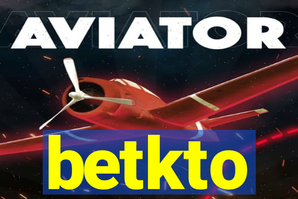 betkto