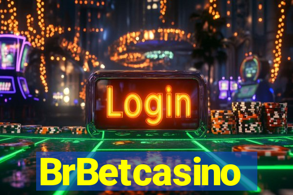 BrBetcasino