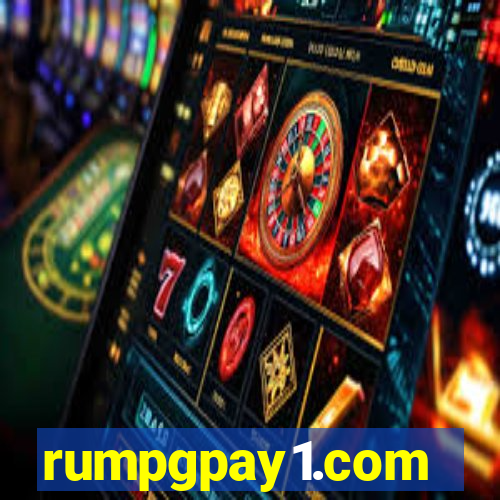 rumpgpay1.com