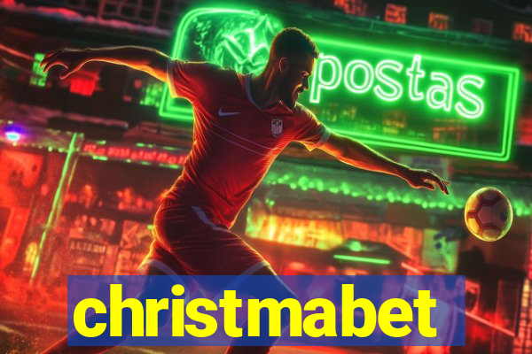 christmabet