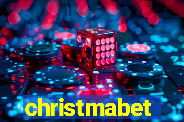 christmabet