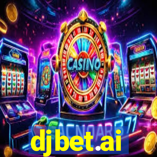 djbet.ai