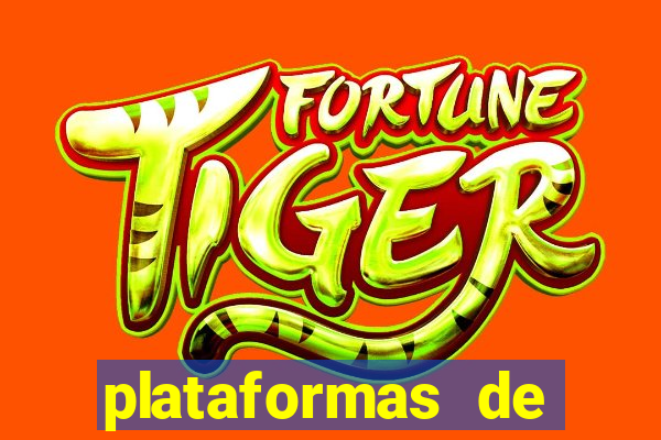 plataformas de jogos que pagam por cadastro