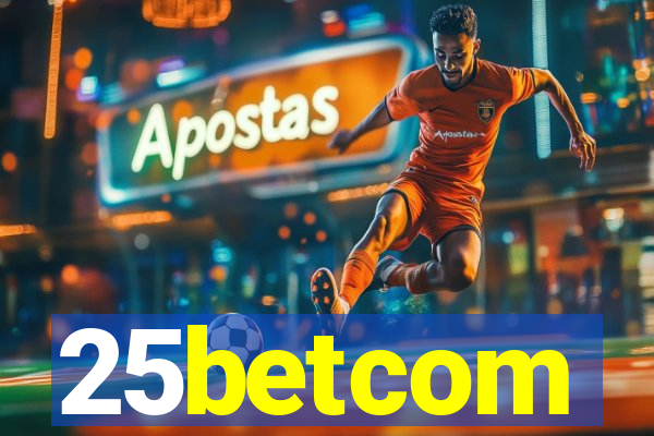 25betcom