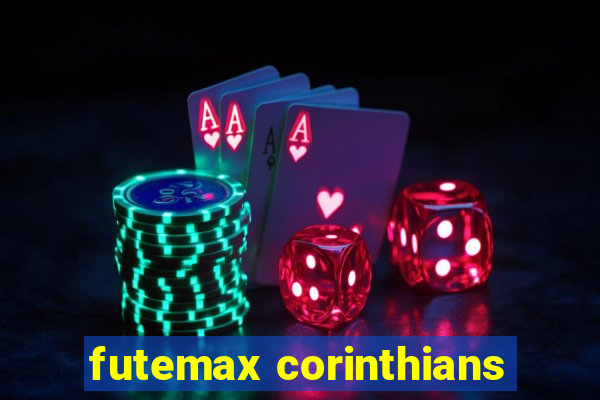 futemax corinthians