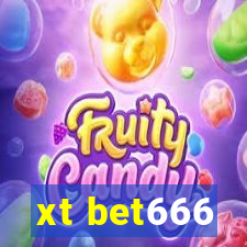 xt bet666