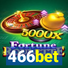 466bet