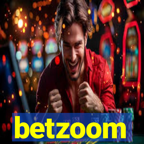 betzoom