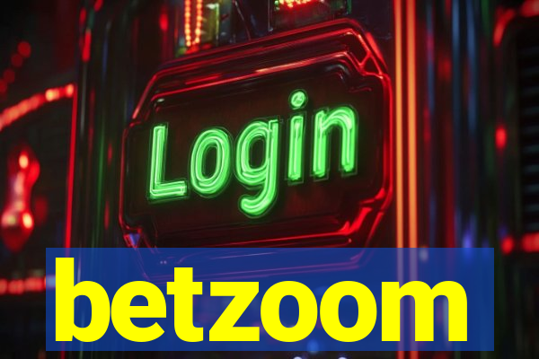 betzoom