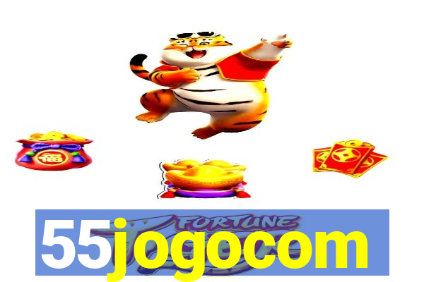 55jogocom