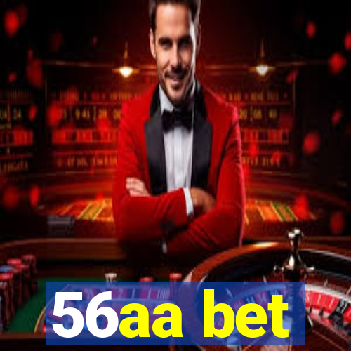 56aa bet