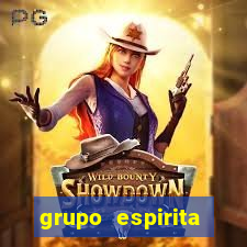 grupo espirita nosso lar agostinho porto