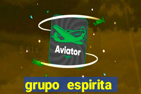 grupo espirita nosso lar agostinho porto