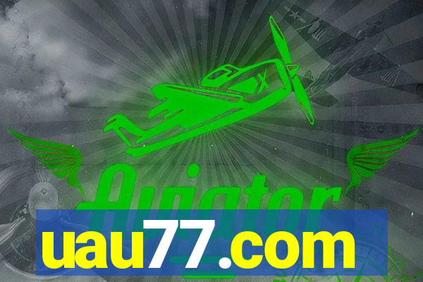 uau77.com