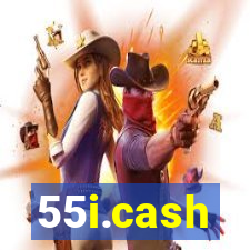 55i.cash