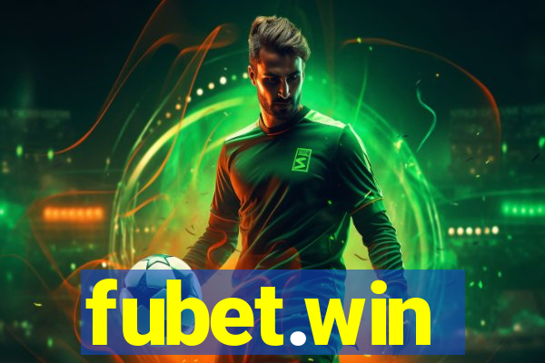 fubet.win