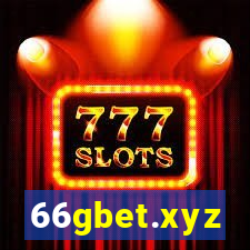 66gbet.xyz