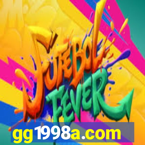 gg1998a.com