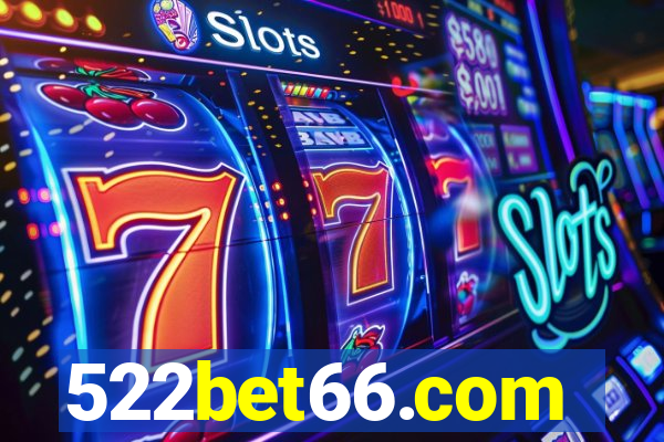 522bet66.com