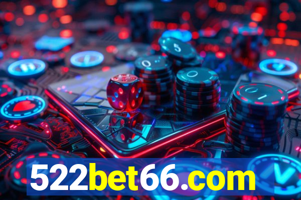 522bet66.com