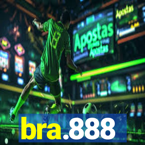 bra.888