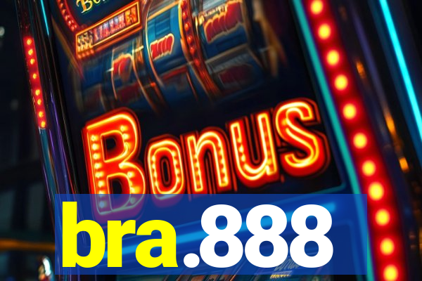 bra.888